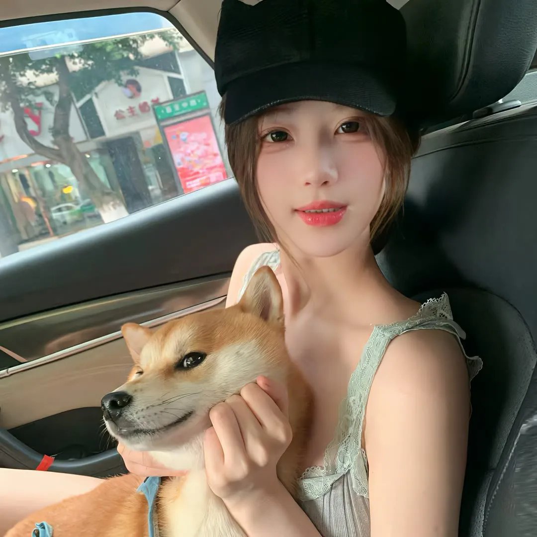 影帝夫人又去当群演了