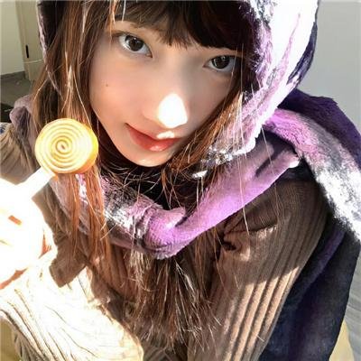 国家机密2