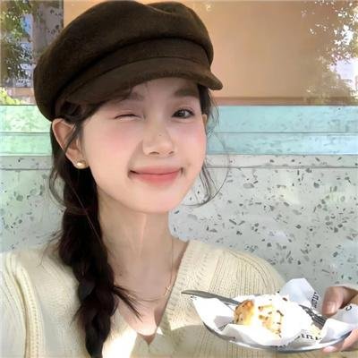 孤岛飞鹰