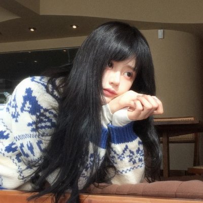 进入你的舞蹈