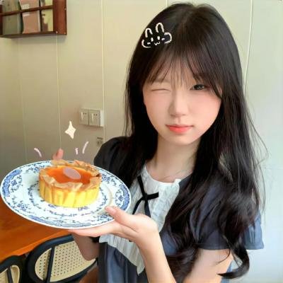 水漾透明谜团之意外奢华