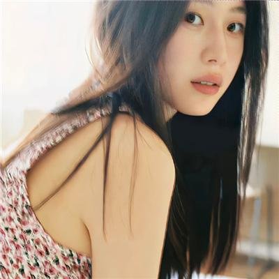 憨憨王妃