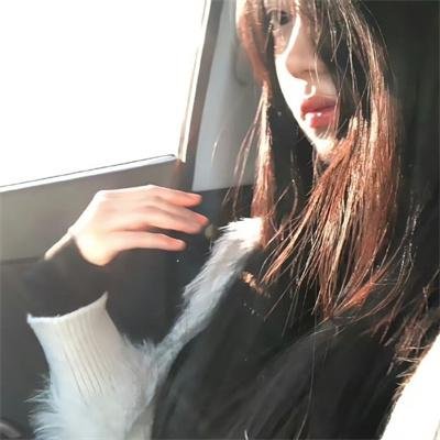 波特莱尔的冒险