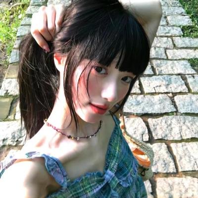 葡萄牙队长