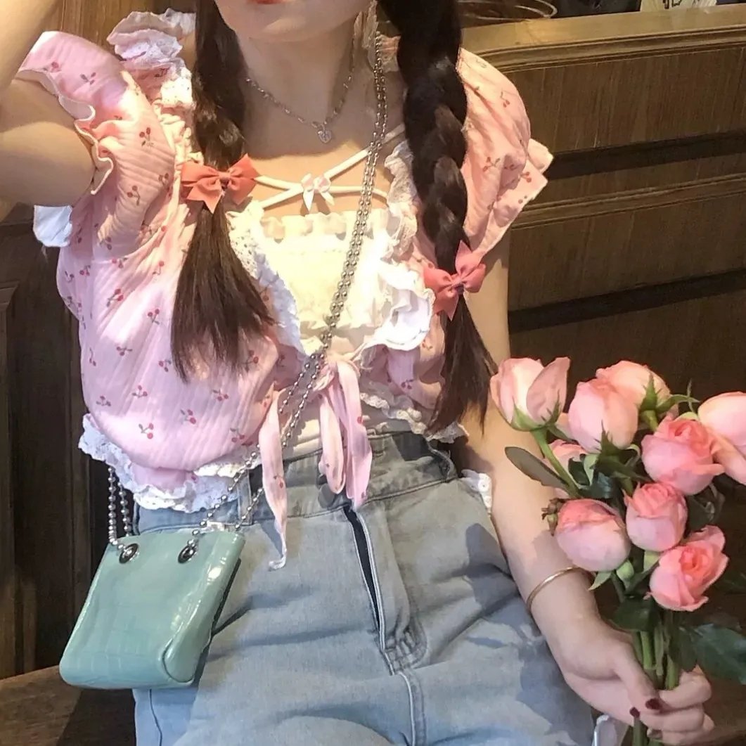 家庭成长