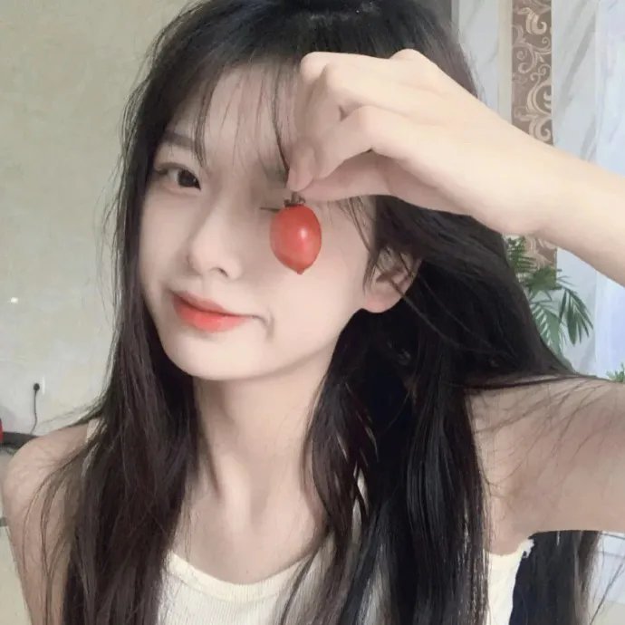 梦里传道，我的前女友遍布万界