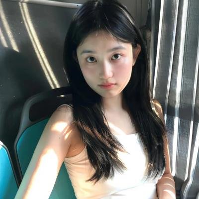 高材生2019
